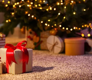 TOP 5 des idées cadeaux de Noël qui feront forcément plaisir